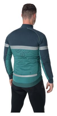 Veste vélo softshell homme Kilpi NERETO-M