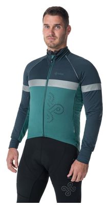 Veste vélo softshell homme Kilpi NERETO-M