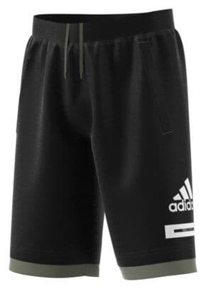 Short enfant adidas Bold