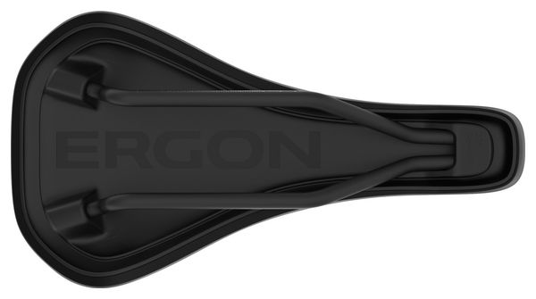 Ergon SM Downhill Saddle Black