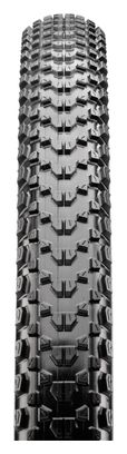 Maxxis Ikon 29'' Tubeless Ready MTB tire Soft Max Speed Exo Protection
