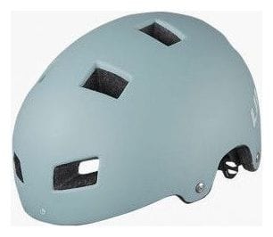 Casque de vélo Urbain - LIMAR - 720 Bleu - BLEU