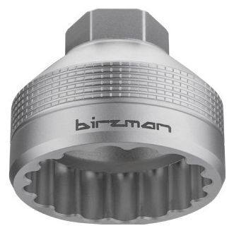Birzman Tretlagerbuchse Hollowtech II