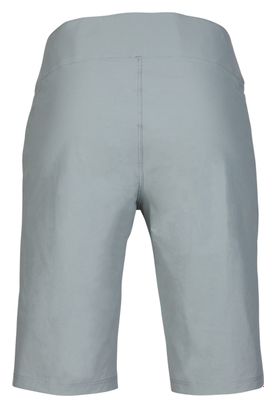 Fox Flexair Shorts Grey