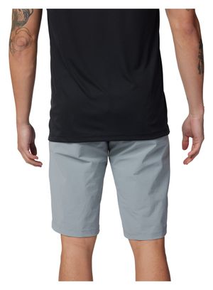 Fox Flexair Shorts Grey