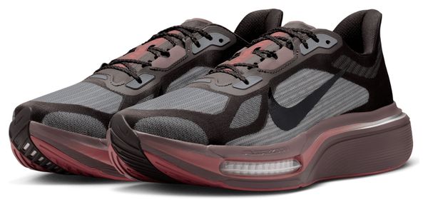 Scarpe da corsa Nike Pegasus Plus 2 marroni da uomo