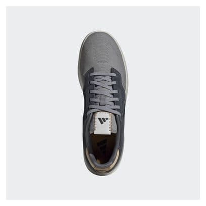 Chaussures VTT Adidas Five Ten Sleuth Gris