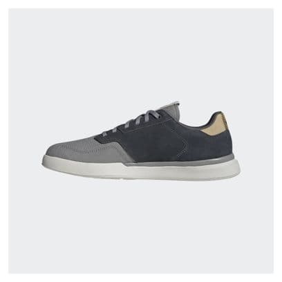 Chaussures VTT Adidas Five Ten Sleuth Gris