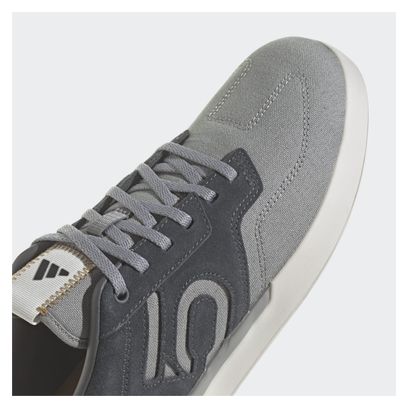 Chaussures VTT Adidas Five Ten Sleuth Gris