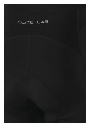 Cuissard Elite Lab Elite X1 Noir
