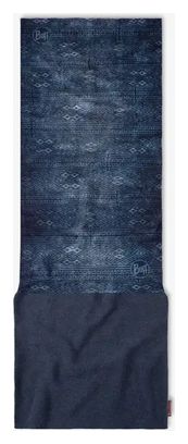 Tour de Cou Buff Polar Katic Bleu 