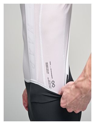 Maap Team Mesh Sleeveless Baselayer White Men's