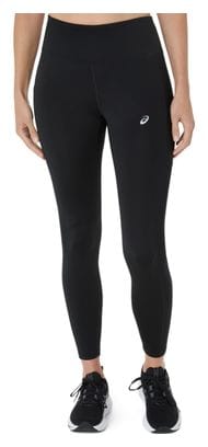 Asics Core Run Black Lange Dames Tight