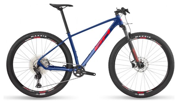 Vtt bh expert 5.0 2020 sale