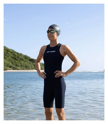 Orca Apex Swimskin Women's Suit