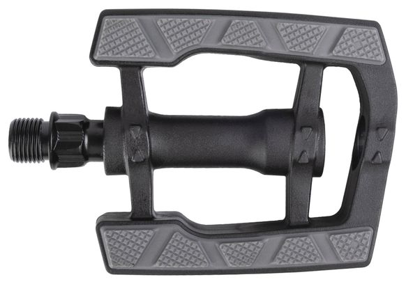 VTT Pédales Antidérapantes Prism VP 9/16 Pouce