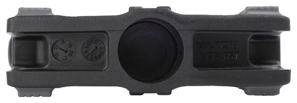 VTT Pédales Antidérapantes Prism VP 9/16 Pouce