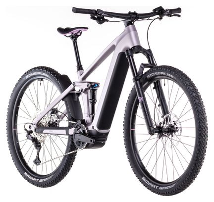 SHIMANO - Ken S-Works Turbo Kenevo SL 2