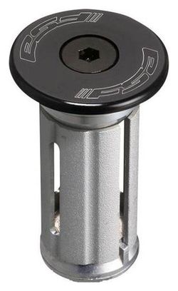 FSA Kompressorlegierung oben 23mm TH-881-1