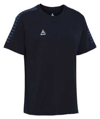 T-shirt Select Torino