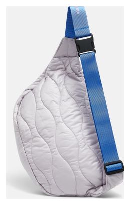 Sac Banane Peak Performance Helium Violet