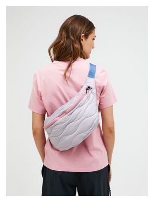 Sac Banane Peak Performance Helium Violet