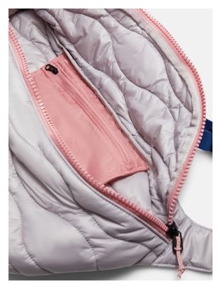 Sac Banane Peak Performance Helium Violet