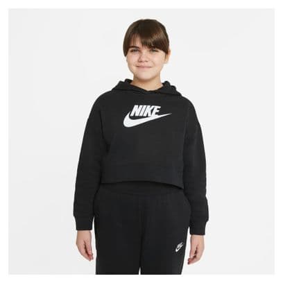 Sujetador deportivo Nike Dri-Fit Alpha blanco para mujer