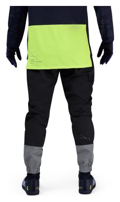 Pantaloni Fox Ranger Water Lunar Special Edition Uomo Nero