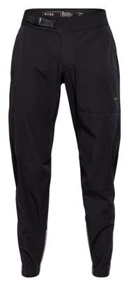 Pantaloni Fox Ranger Water Lunar Special Edition Uomo Nero