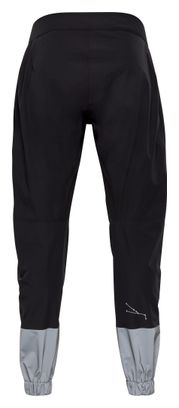 Pantaloni Fox Ranger Water Lunar Special Edition Uomo Nero