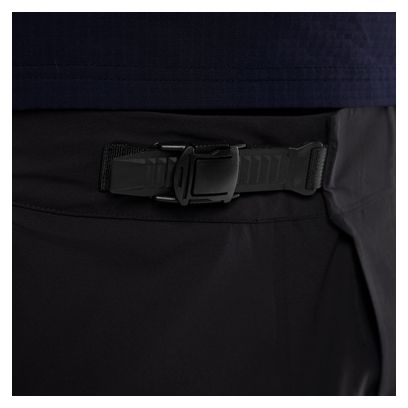 Pantaloni Fox Ranger Water Lunar Special Edition Uomo Nero