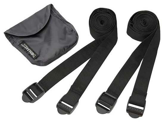 Kit coppia universale Thermarest