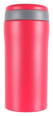 Lifeventure Geïsoleerde Mok 300ml Koraalmat