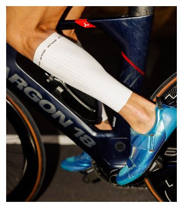 Manicotti Orca Aero bianchi