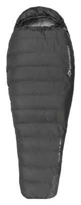 Sea to Summit Treeline TLI Sleeping Bag