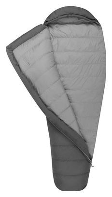 Sea to Summit Treeline TLI Sleeping Bag