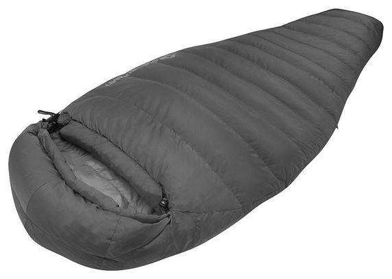 Sea to Summit Treeline TLI Sleeping Bag