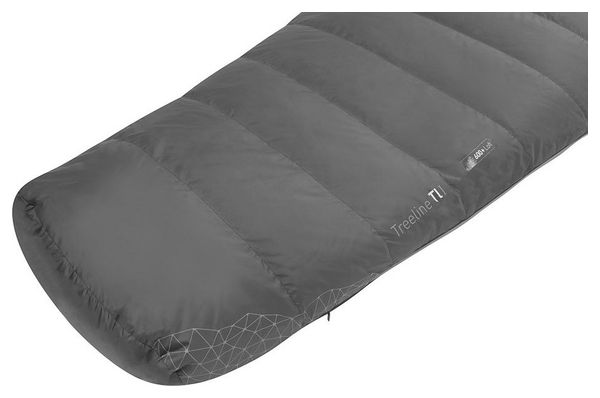 Sea to Summit Treeline TLI Sleeping Bag