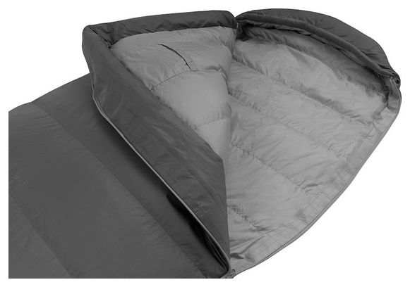 Sea to Summit Treeline TLI Sleeping Bag