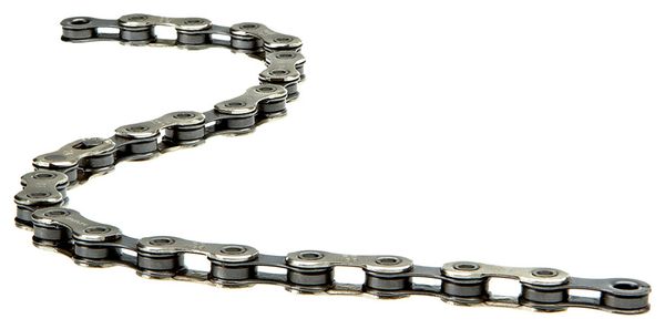 SRAM Chain RIVAL 22 PC 1130 Powerlock 114 links 11 Speeds