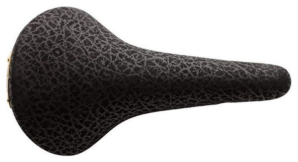 SAN MARCO Saddle ROLLS Rino Leather