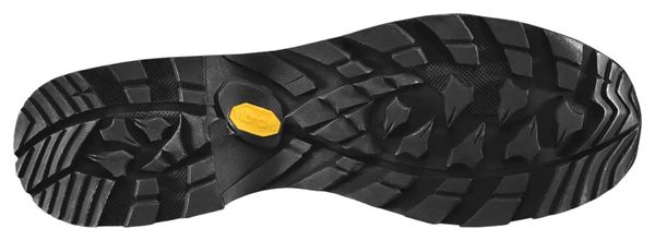 Lowa Camino Evo GTX wandelschoen Bruin voor mannen