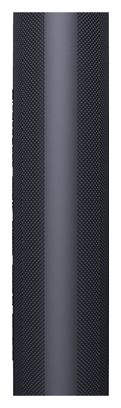 WTB Exposure 700c Tubeless UST Flex Road Plus TCS Distance + Gravel Tire