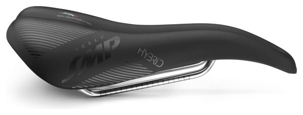 Selle SMP Hybrid 275 X 140mm Noir