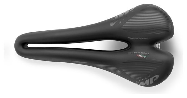 Selle SMP Hybrid 275 X 140mm Noir