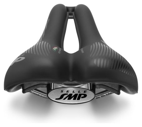 Selle SMP Hybrid 275 X 140mm Noir