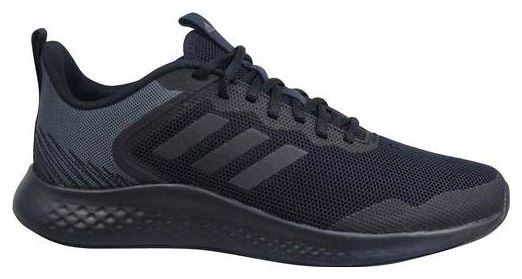 Chaussures de Running Adidas Fluidstreet