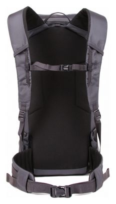 Borsa da alpinismo Blue Ice Chiru 32L Grigio Scuro