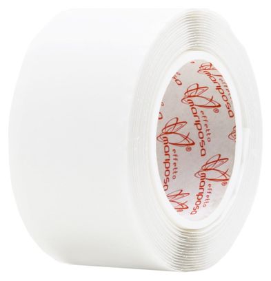 Shelter Road Adhesive Protection Tape (0,6mmx54mmx1m)